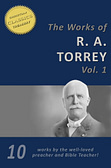 R A Torrey