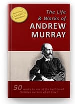 andrew murray books free pdf online