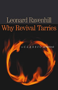 Best revival books online