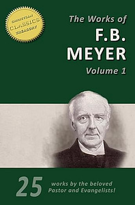 The Works of F. B. Meyer