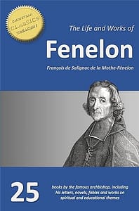Fenelon books online