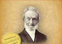 george mueller christian book orphans prayer