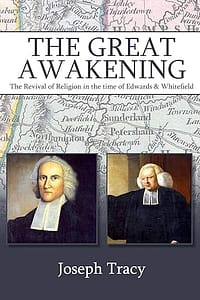 The First Great Awakening