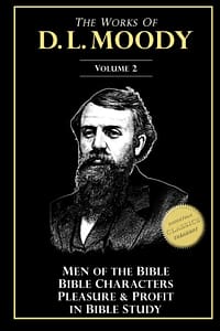 d l moody men of the bible