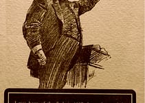 moody preaching