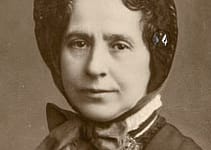 Catherine_Booth_220b