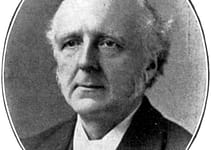 F. B. Meyer revival
