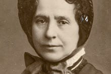 Catherine_Booth_220b
