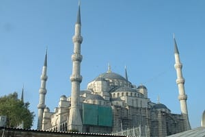 2005_1027_063123AA