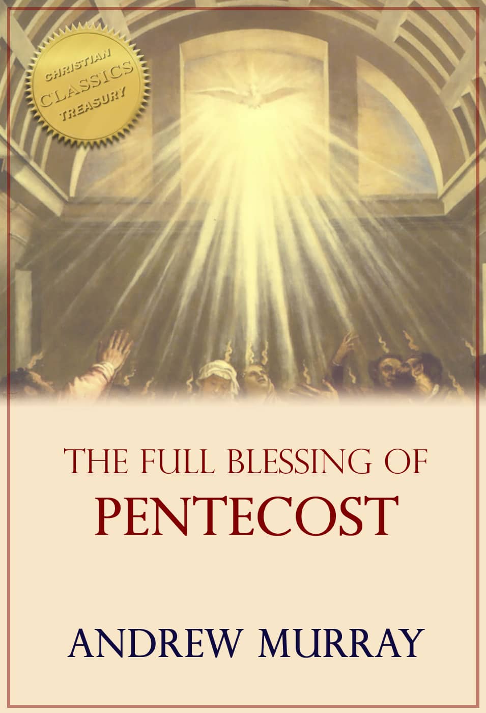 Free christian kindle books