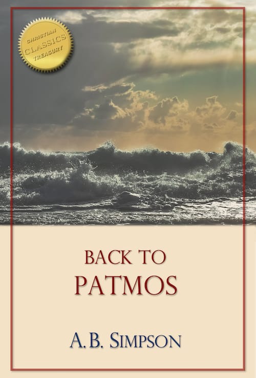 Free christian kindle books